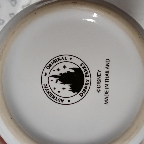 Disneyland Resort Cup - Picture 3 of 3